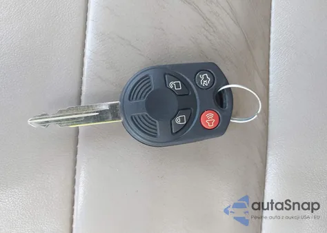 2012 Ford Escape Xlt from USA, damaged, VIN 1FMCU9D77CKC48442